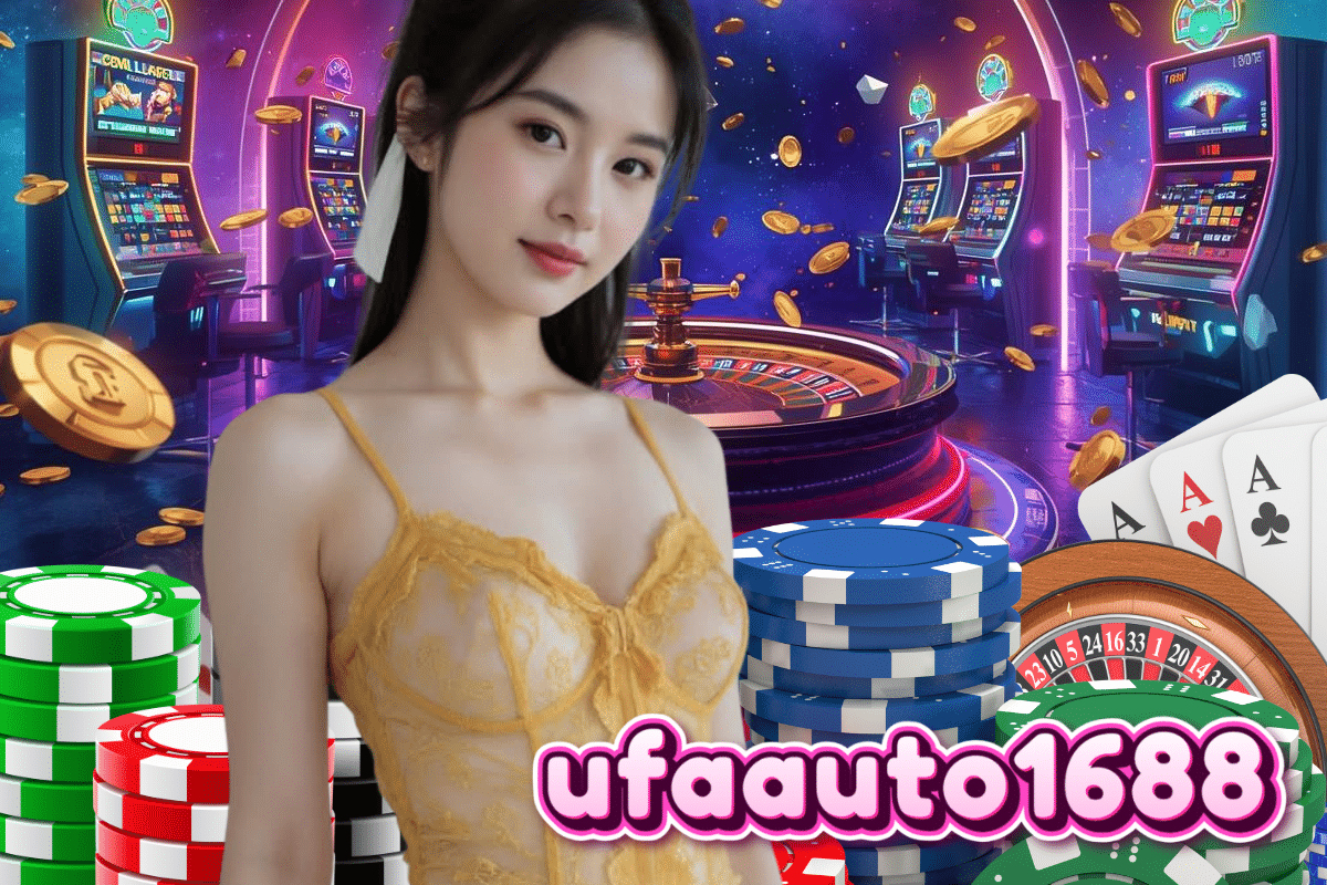 ufaauto1688