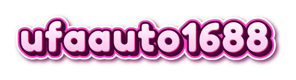 ufaauto1688